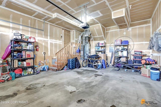 8207 Mentra St, Anchorage, AK 99518 - photo 54