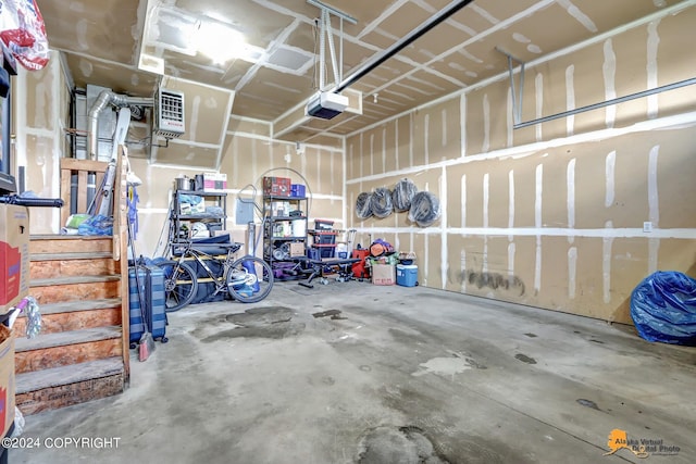 8207 Mentra St, Anchorage, AK 99518 - photo 55