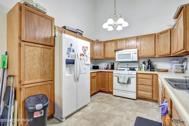 8207 Mentra St, Anchorage, AK 99518 - photo 56