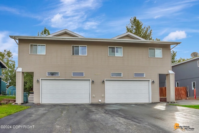 8207 Mentra St, Anchorage, AK 99518 - photo 59