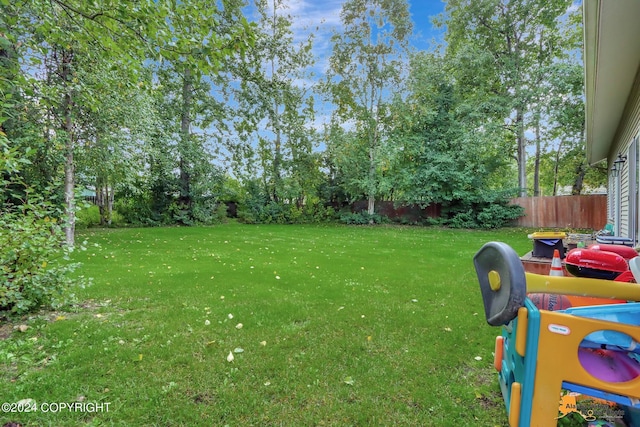 8207 Mentra St, Anchorage, AK 99518 - photo 60