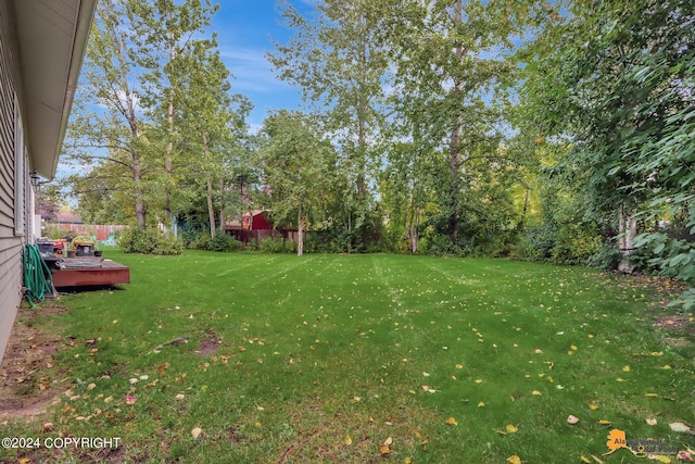 8207 Mentra St, Anchorage, AK 99518 - photo 61