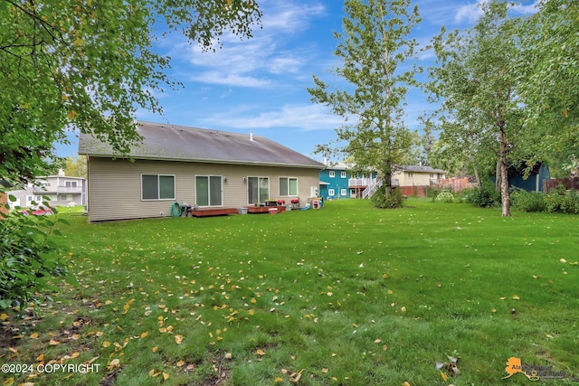 8207 Mentra St, Anchorage, AK 99518 - photo 62