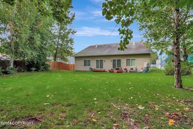 8207 Mentra St, Anchorage, AK 99518 - photo 63
