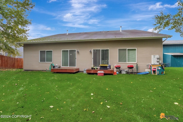 8207 Mentra St, Anchorage, AK 99518 - photo 64