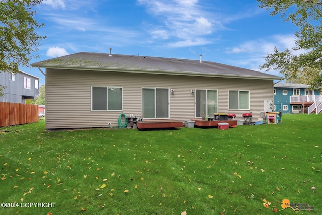 8207 Mentra St, Anchorage, AK 99518 - photo 65