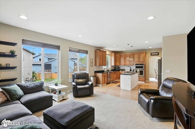 16376 Stephan Valley Dr, Eagle River, AK 99577 - photo 17