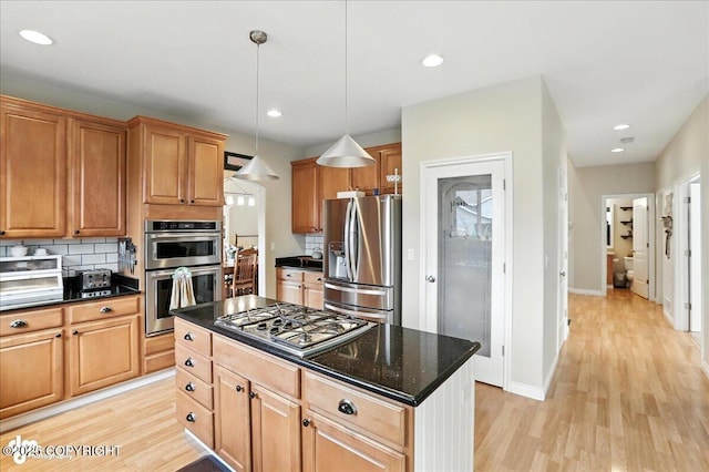 16376 Stephan Valley Dr, Eagle River, AK 99577 - photo 21
