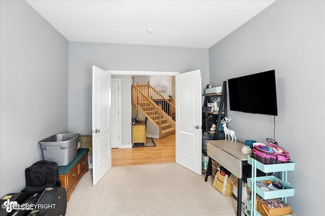 16376 Stephan Valley Dr, Eagle River, AK 99577 - photo 24