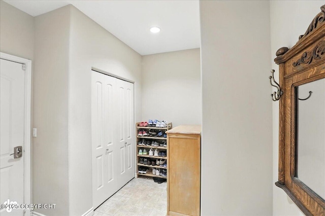 16376 Stephan Valley Dr, Eagle River, AK 99577 - photo 25