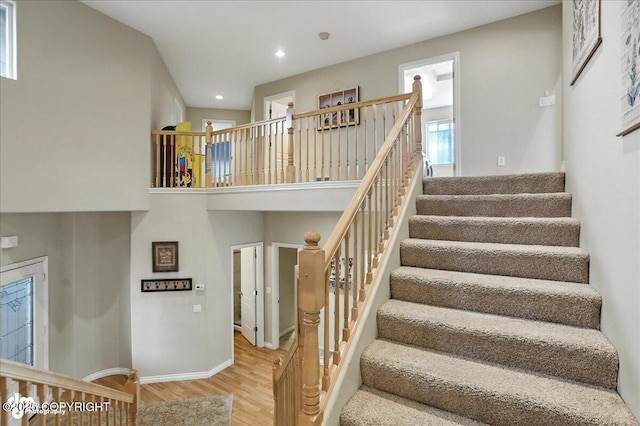 16376 Stephan Valley Dr, Eagle River, AK 99577 - photo 28
