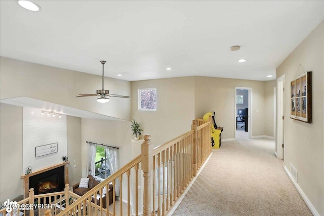 16376 Stephan Valley Dr, Eagle River, AK 99577 - photo 29