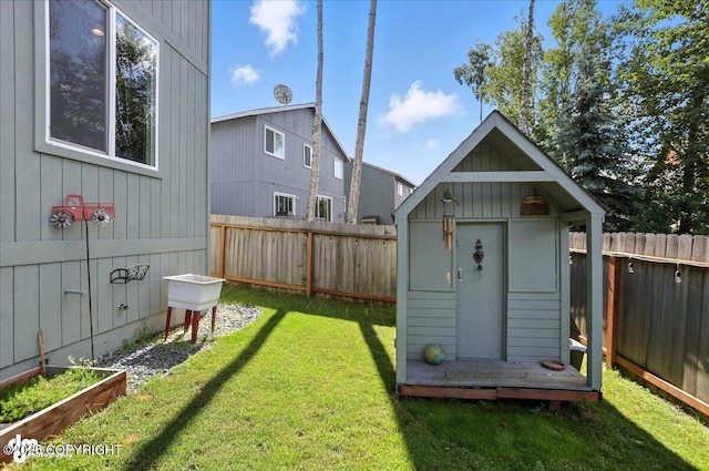 16376 Stephan Valley Dr, Eagle River, AK 99577 - photo 50