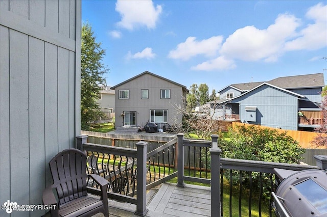16376 Stephan Valley Dr, Eagle River, AK 99577 - photo 52