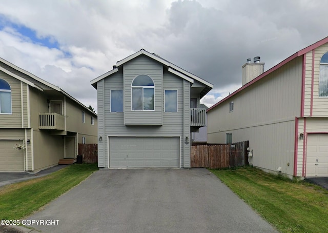 1905 Colony Pl # 30, Anchorage, AK 99507 - photo 1