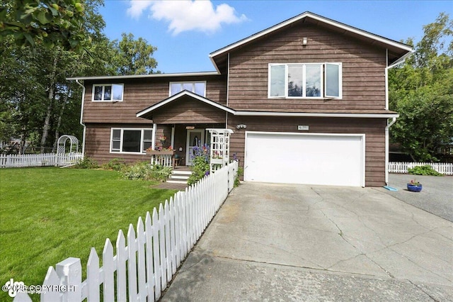 19907 First St, Eagle River, AK 99577 - photo 1