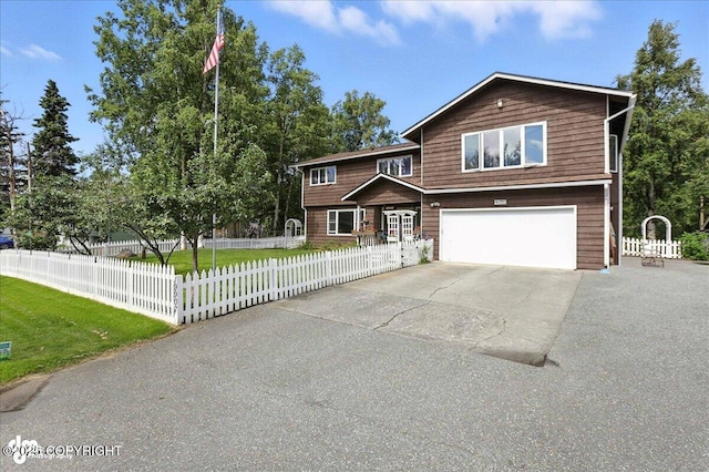 19907 First St, Eagle River, AK 99577 - photo 2