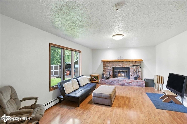19907 First St, Eagle River, AK 99577 - photo 4