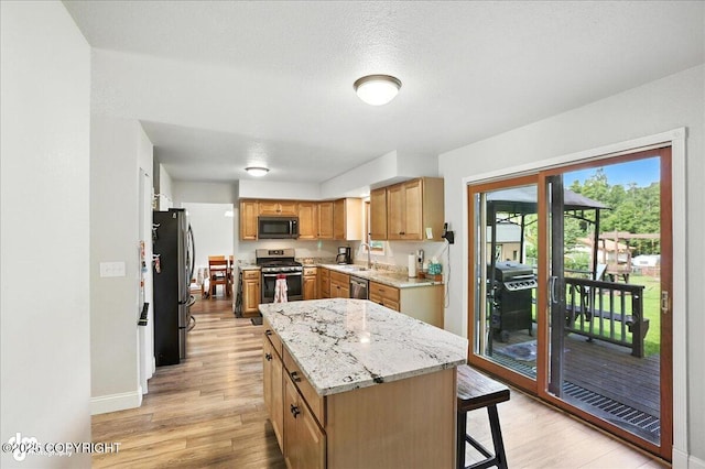 19907 First St, Eagle River, AK 99577 - photo 8