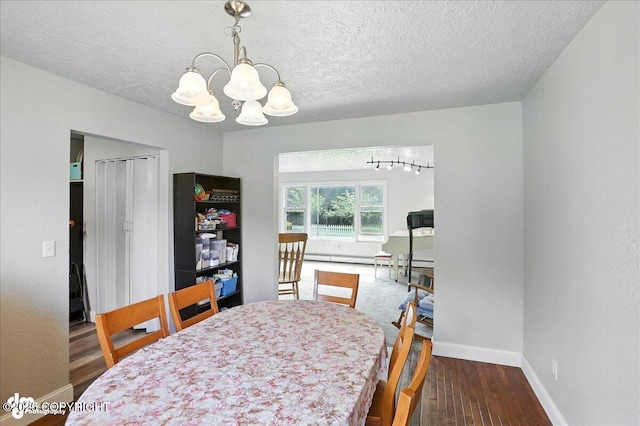 19907 First St, Eagle River, AK 99577 - photo 15