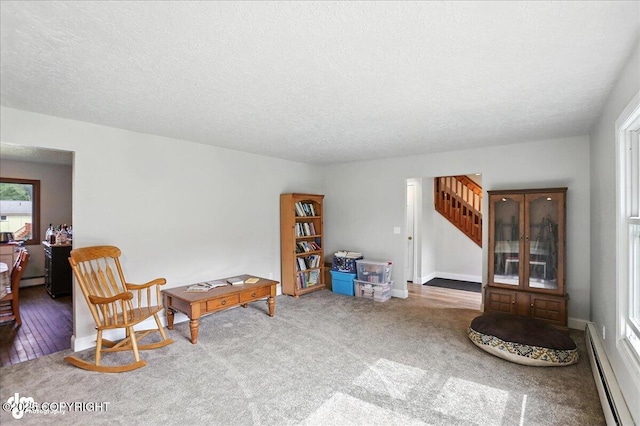 19907 First St, Eagle River, AK 99577 - photo 18