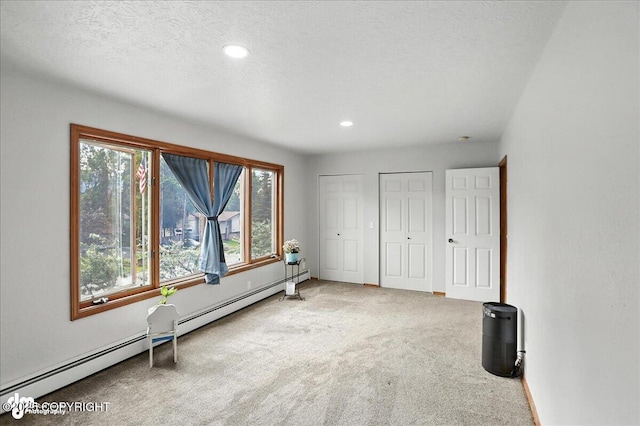 19907 First St, Eagle River, AK 99577 - photo 22