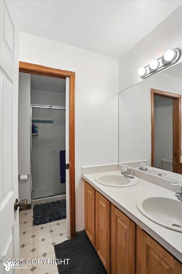 19907 First St, Eagle River, AK 99577 - photo 24