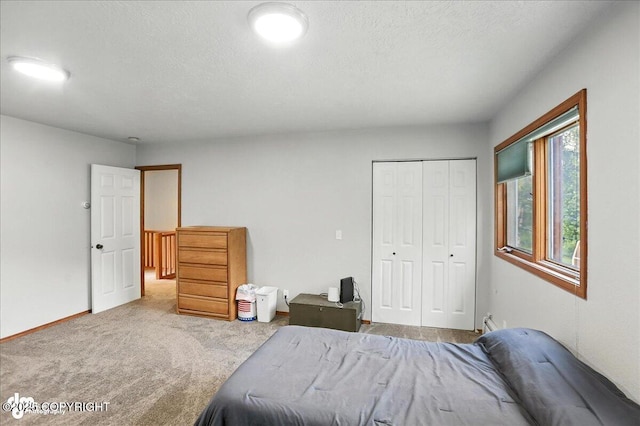 19907 First St, Eagle River, AK 99577 - photo 29