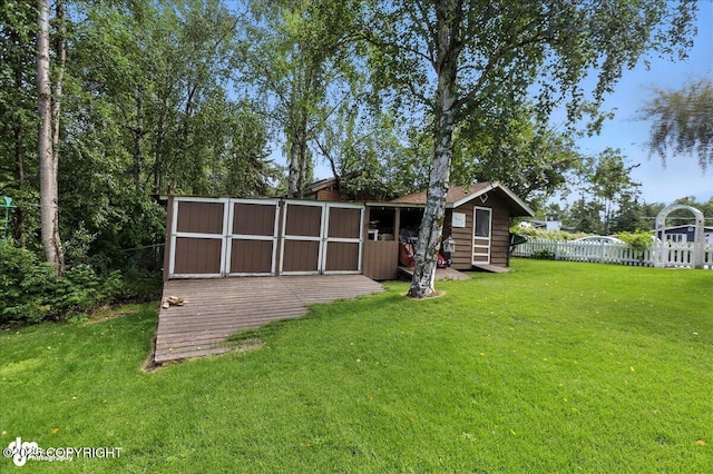 19907 First St, Eagle River, AK 99577 - photo 38