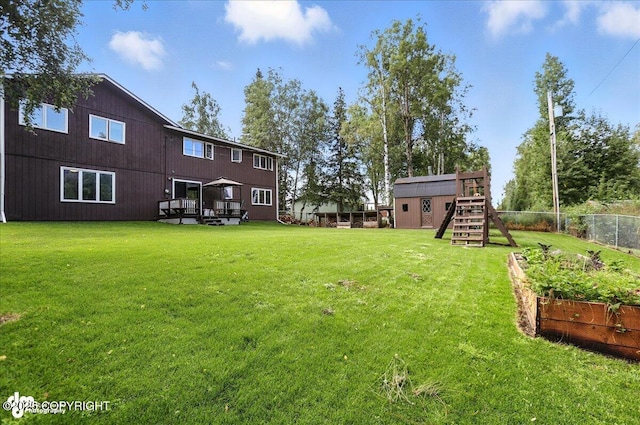 19907 First St, Eagle River, AK 99577 - photo 39