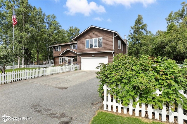 19907 First St, Eagle River, AK 99577 - photo 42