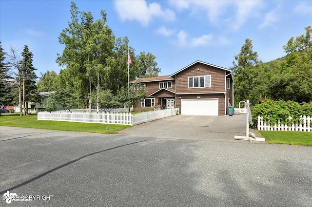 19907 First St, Eagle River, AK 99577 - photo 43
