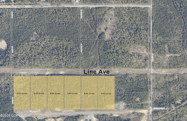 0001 Line Ave, Sterling, AK 99672 - photo 1