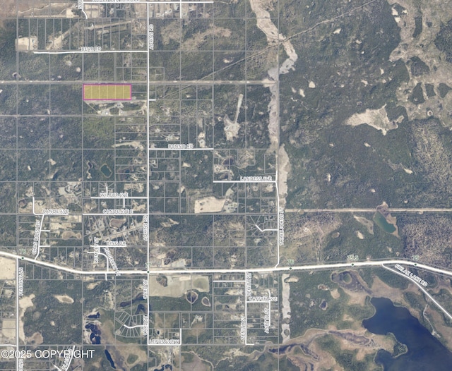 0001 Line Ave, Sterling, AK 99672 - photo 2