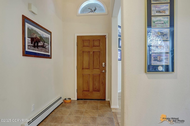 10921 Adanak Cir, Eagle River, AK 99577 - photo 6