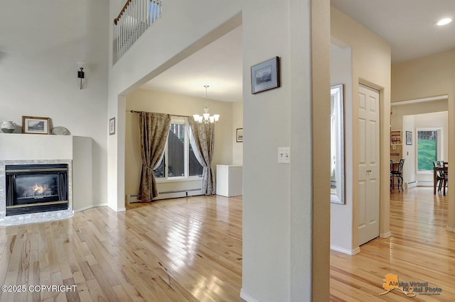 10921 Adanak Cir, Eagle River, AK 99577 - photo 7