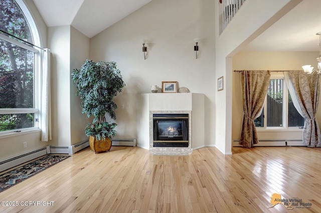 10921 Adanak Cir, Eagle River, AK 99577 - photo 10