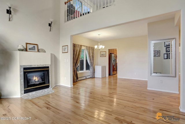 10921 Adanak Cir, Eagle River, AK 99577 - photo 11