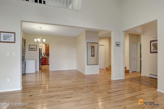 10921 Adanak Cir, Eagle River, AK 99577 - photo 12