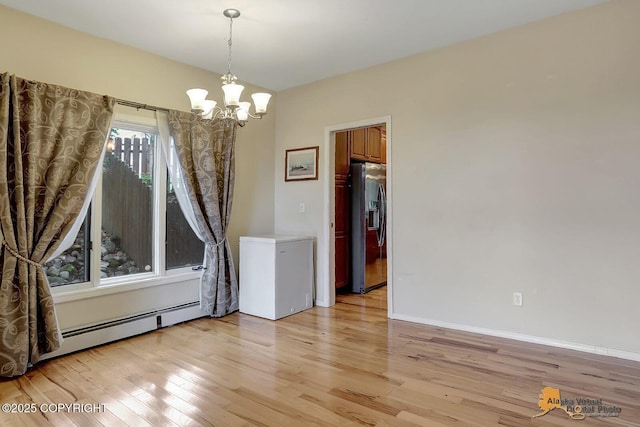 10921 Adanak Cir, Eagle River, AK 99577 - photo 13