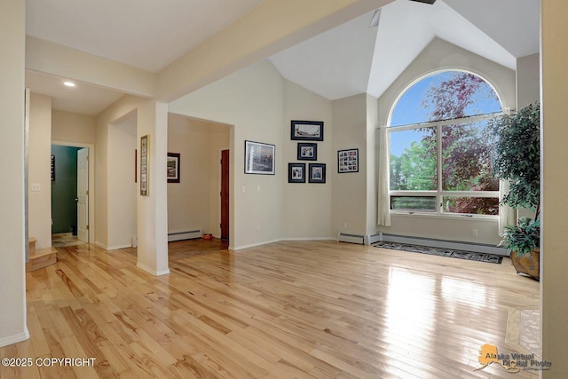 10921 Adanak Cir, Eagle River, AK 99577 - photo 15