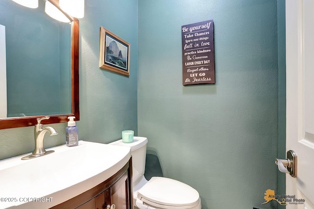 10921 Adanak Cir, Eagle River, AK 99577 - photo 16