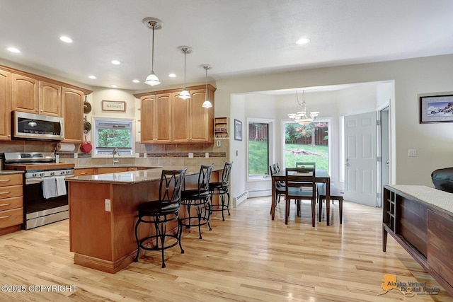 10921 Adanak Cir, Eagle River, AK 99577 - photo 17