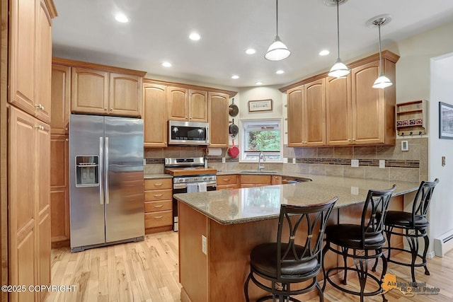 10921 Adanak Cir, Eagle River, AK 99577 - photo 18