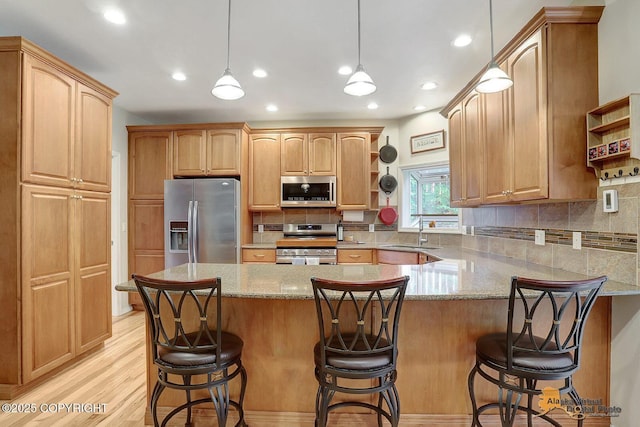 10921 Adanak Cir, Eagle River, AK 99577 - photo 19