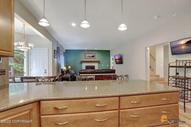 10921 Adanak Cir, Eagle River, AK 99577 - photo 21