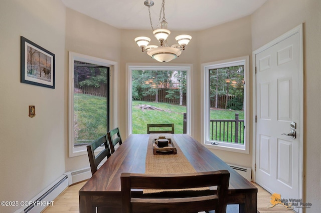 10921 Adanak Cir, Eagle River, AK 99577 - photo 22