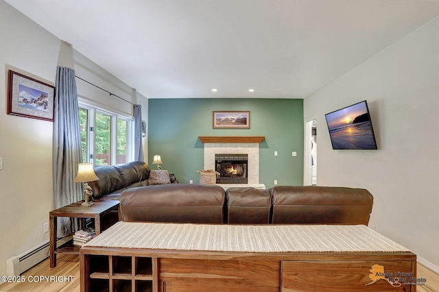 10921 Adanak Cir, Eagle River, AK 99577 - photo 23