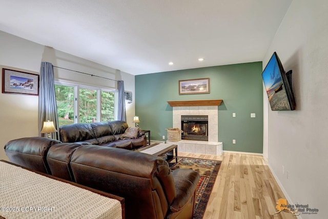 10921 Adanak Cir, Eagle River, AK 99577 - photo 24