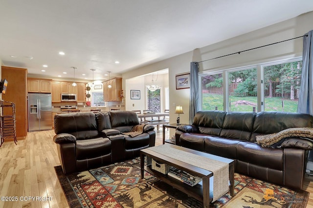 10921 Adanak Cir, Eagle River, AK 99577 - photo 25